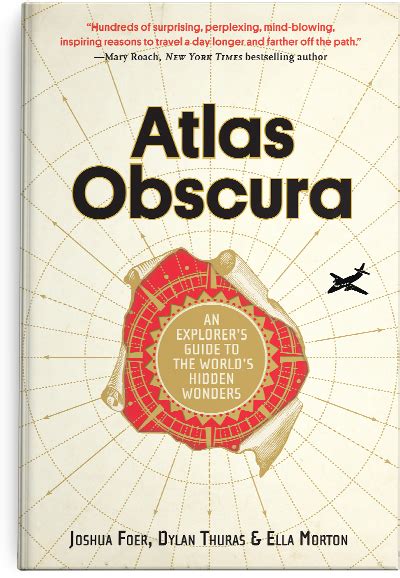 altas obscura When Stairs and Slides Are Hiding in Plain Sight